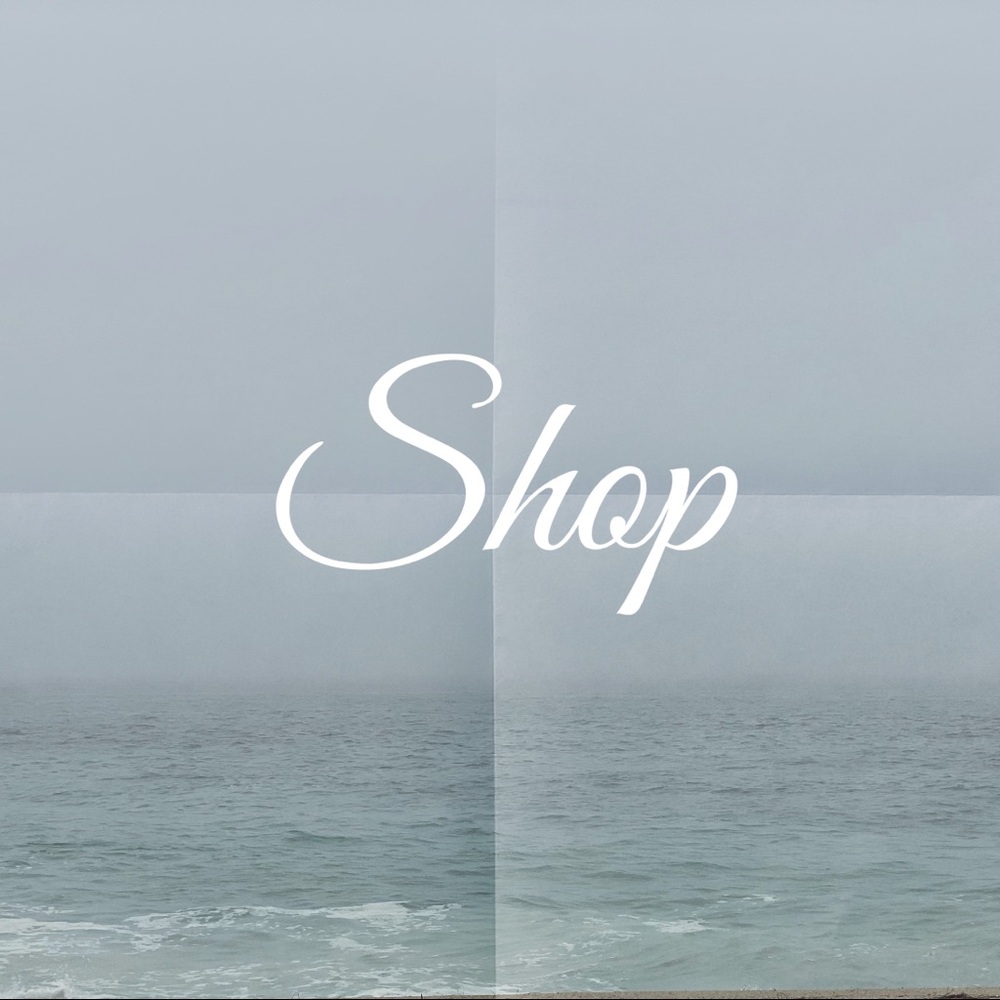 Meet your Posher, Sol